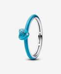 PANDORA(パンドラ)の「アクセサリー(リング)」