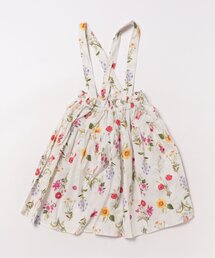 toi toi toi（トイトイトイ）の「【ジュニア】エリーヌパンツ（その他パンツ）」