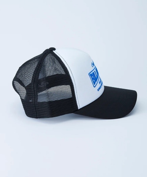 BILLABONG/ビラボン キャップ POLY TRACKER BF01A-900(キャップ BILLABONG/ビラボン キャップ POLY TRACKER BF01A-900(キャップ