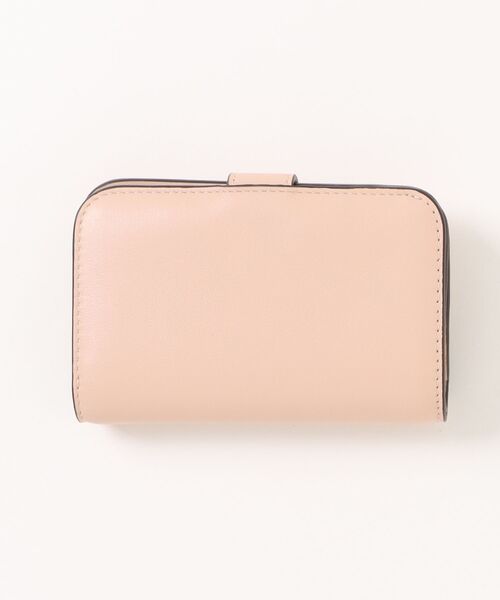タビー ウォレット（財布）｜COACH（コーチ）のファッション通販