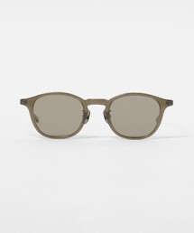 BEAUTY&YOUTH UNITED ARROWS｜ビューティーアンドユース