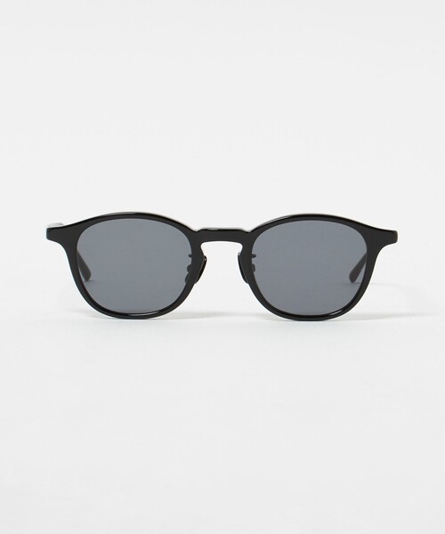 A.D.S.R.＞THOMAS/アイウェア（サングラス）｜A.D.S.R.（エーディー