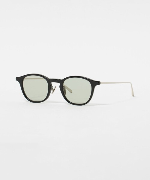 ADSR アイウェア A.D.S.R.＞THOMAS/アイウェア（サングラス）｜A.D.S.R.