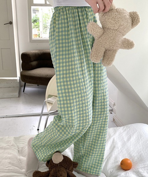 パンツ Doll mini pants M andmary Doll mini pants - メルカリ