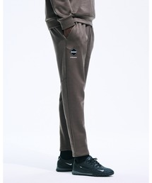 SOPH.｜ソフのパンツ通販 - ZOZOTOWN