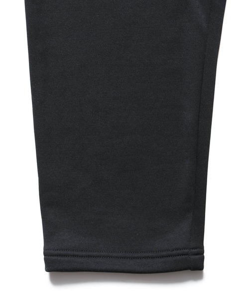 F.C.Real Bristol（エフシーレアルブリストル）の「STRETCH FLEECE TRAINING PANTS（その他パンツ・メンズ・モカ/ブラック・X-LARGE/LARGE/MEDIUM/SMALL/XX-LARGE）」の10枚目の写真