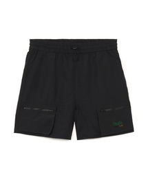 NAKED GOLF×PGC PERFECT SHORT PANTS – Pacific GOLF CLUB