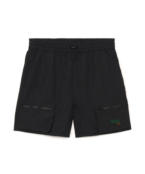 Pacific GOLF CLUB｜パシフィックゴルフクラブ（メンズ）のパンツ