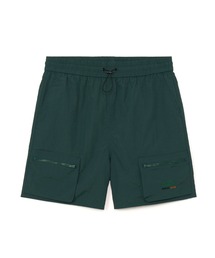 Pacific GOLF CLUB｜パシフィックゴルフクラブのその他パンツ