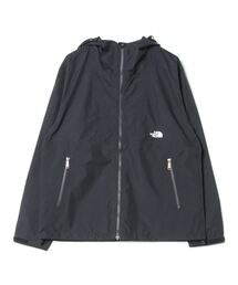 未使用に近い☆THENORTHFACE クリーニング済 ブランド古着】THE NORTH FACE（ザノースフェイス）の古着通販