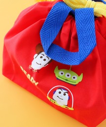 最終値下げ！新品 タグ付き loungefly × バズライトイヤー Amazon.co.jp: Loungefly - Mini Sac A Dos Disney Toy Story