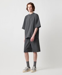 UNITED ARROWS & SONS by DAISUKE OBANA｜ユナイテッドアローズ