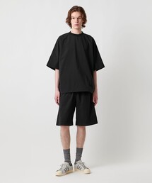 UNITED ARROWS & SONS by DAISUKE OBANA｜ユナイテッドアローズ