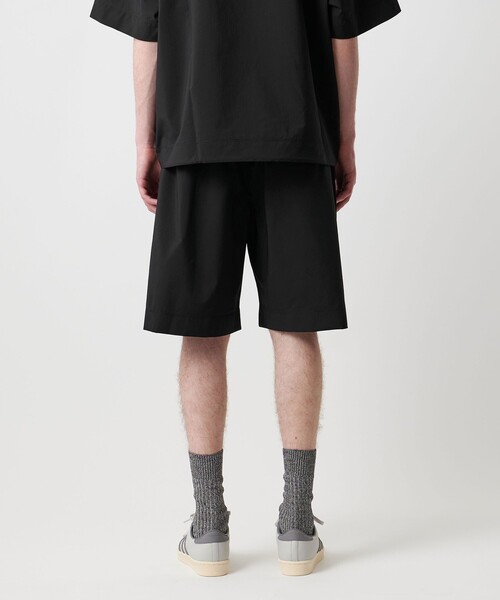 UNITED ARROWS & SONS DAISUKE OBANA ショーツ 楽天市場】＜UNITED ARROWS & SONS by DAISUKE OBANA＞ LT/DC 2P