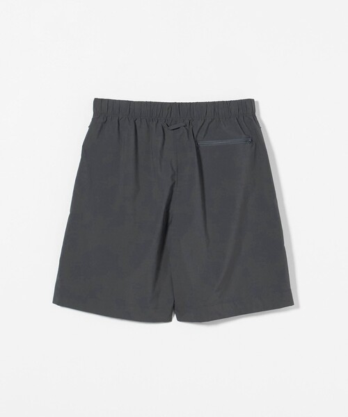 ダイスケオバナ　25SS ユナイテッドアローズ　ショーツ　ハーフパンツ セール】＜D.O UNITED ARROWS BY DAISUKE OBANA＞LT/DC UTLTY