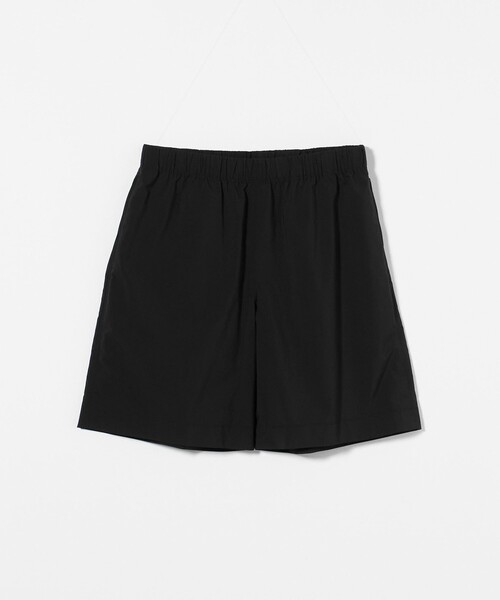 セール】＜D.O UNITED ARROWS BY DAISUKE OBANA＞LT/DC UTLTY