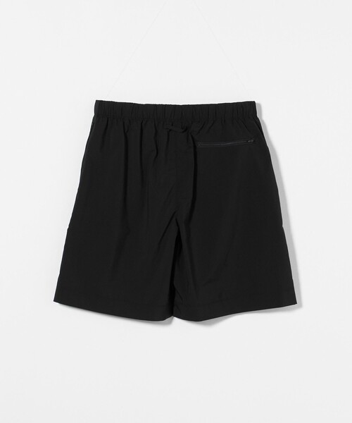 セール】＜D.O UNITED ARROWS BY DAISUKE OBANA＞LT/DC UTLTY