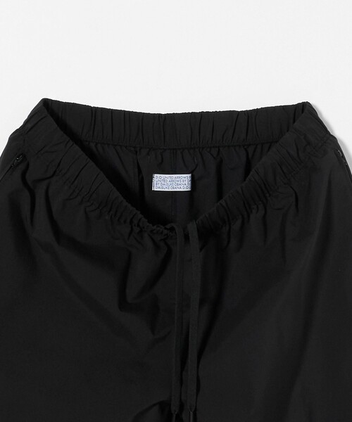 セール】＜D.O UNITED ARROWS BY DAISUKE OBANA＞LT/DC UTLTY