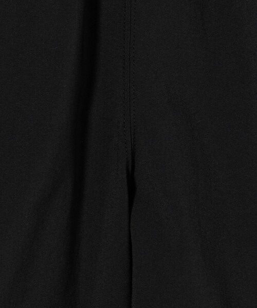 D.O UNITED ARROWS BY DAISUKE OBANA＞LT/DC UTLTY BAGGY SHORTS