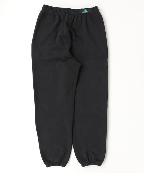 adidas Originals（アディダスオリジナルス）の「ADIDAS EQT PANT JC8224（その他パンツ・メンズ・ブラック・M/L/S）」の9枚目の写真