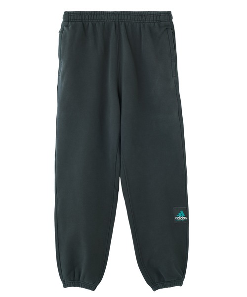 パンツ Adidas Big Trefoil Track Pants adidas Big Trefoil Track Pants With Oversized Logo And