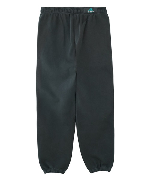 adidas originals EQT ナイロンパンツ BLK (O) SST TRACKPANT / アディダスオリジナルス adidas Originals