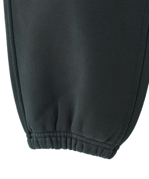 adidas Originals（アディダスオリジナルス）の「ADIDAS EQT PANT JC8224（その他パンツ・メンズ・ブラック・M/L/S）」の6枚目の写真