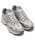 New Balanceij[oXj́uNew Balance M1000G / j[oX M1000GySPziXj[J[jvbVo[
