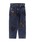 AVIREXiABbNXj́uLEATHER PATCH DENIM PANTS / U[pb` fjpc / AVIREX / ABbNXifjpcjvbCfBSu[