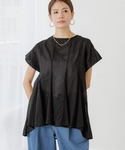 Elura(エルーラ)の「トップス(シャツ/ブラウス)」