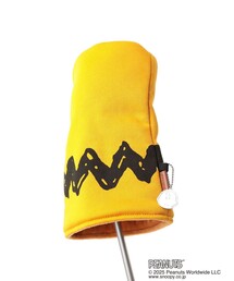 BEAMS GOLF(r[XSt)PEANUTS `[[EuE wbhJo[ihCo[pj(StObY)