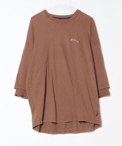 VANS ヴァンズ SKATE PEDRO D SS TEE ショートスリーブ