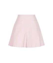 KEITA MARUYAMA｜ケイタマルヤマのスカート通販 - ZOZOTOWN