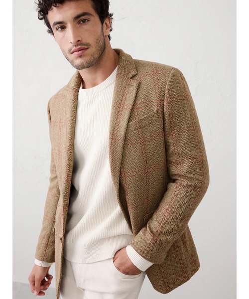 BANANA REPUBLIC FACTORY STORE（バナナリパブリック ファクトリー