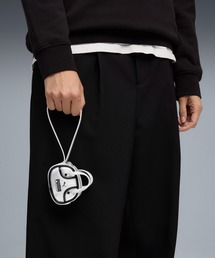PUMA(v[})PUMA v[} jZbNX v[} 1976 ^bN ObvobO L[`F[ 0.2L({XgobO)