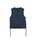 F/CE. �i�G�t�V�[�C�[�j�́uF/CE. 25-TAION BY F/CE. PACKABLE DOWN VEST / �G�t�V�[�C�[  25-�^�C�I���o�C�G�t�V�[�C�[�p�b�J�u���_�E���x�X�g�i�_�E���x�X�g�j�v�b�l�C�r�[