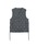 F/CE. �i�G�t�V�[�C�[�j�́uF/CE. 25-TAION BY F/CE. PACKABLE DOWN VEST / �G�t�V�[�C�[  25-�^�C�I���o�C�G�t�V�[�C�[�p�b�J�u���_�E���x�X�g�i�_�E���x�X�g�j�v�b�O���[