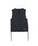 F/CE. �i�G�t�V�[�C�[�j�́uF/CE. 25-TAION BY F/CE. PACKABLE DOWN VEST / �G�t�V�[�C�[  25-�^�C�I���o�C�G�t�V�[�C�[�p�b�J�u���_�E���x�X�g�i�_�E���x�X�g�j�v�b�u���b�N