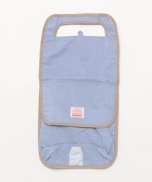 Ocean&Ground（オーシャン&グラウンド）の「ﾎﾟｹｯﾄBAGﾂｷﾗﾝﾄﾞｾﾙｶﾊﾞｰ（ランドセル）」