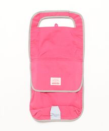 Ocean&Ground（オーシャン&グラウンド）の「ポケットBAGツキランドセルカバー（ランドセル）」