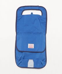 Ocean&Ground(I[V&OEh)߹BAG·޾ٶް(hZ)