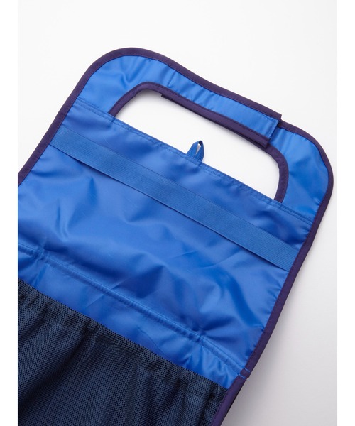 Ocean&Ground（オーシャン&グラウンド）の「ﾎﾟｹｯﾄBAGﾂｷﾗﾝﾄﾞｾﾙｶﾊﾞｰ（ランドセル・キッズ・ダークグリーン/グリーン/ダークネイビー/ピンク系その他2/ブルー系その他/ラベンダー/ライトパープル/ブルー/ライトピンク/カーキ/エメラルド/サーモンピンク/ピンク・FREE）」の19枚目の写真