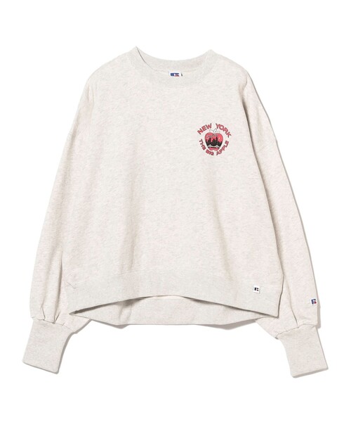 けい60's Russell \