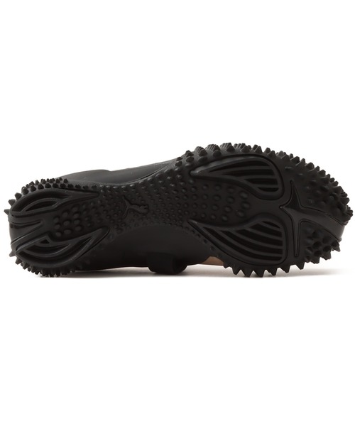 PUMA MOSTRO FEY GORP / プーマ モストロ フェイ ゴープ【SP