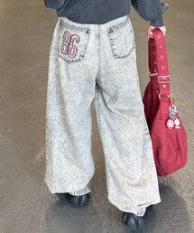 CIAOPANIC TYPY(`IpjbNeBs[)́y2WAYVGbg߉\zyUNISEXzI[o[_CEGXg^bNfUCfj(fjpc)