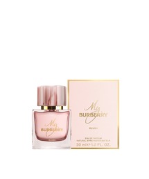 Burberry Beauty(o[o[ r[eB)̃}C o[o[ ubV I[hpt@ 30mL()