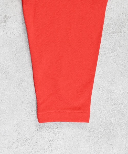 MARKEY'S（マーキーズ）の「マルーンカーディガン（カーディガン/ボレロ・キッズ・グリーン/レッド/ブラウン/イエロー・90/100/110/120/150/80/130/95/140）」の8枚目の写真