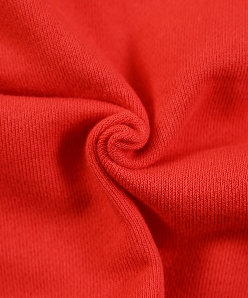 MARKEY'S（マーキーズ）の「マルーンカーディガン（カーディガン/ボレロ・キッズ・グリーン/レッド/ブラウン/イエロー・90/100/110/120/150/80/130/95/140）」の12枚目の写真