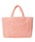 GuessiQXj́uLOGO Embro Beach Bag g[gobOig[gobOjvbsNn̑