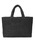 GuessiQXj́uLOGO Embro Beach Bag g[gobOig[gobOjvbubN